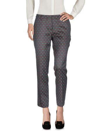 Брюки HISTORY REPEATS