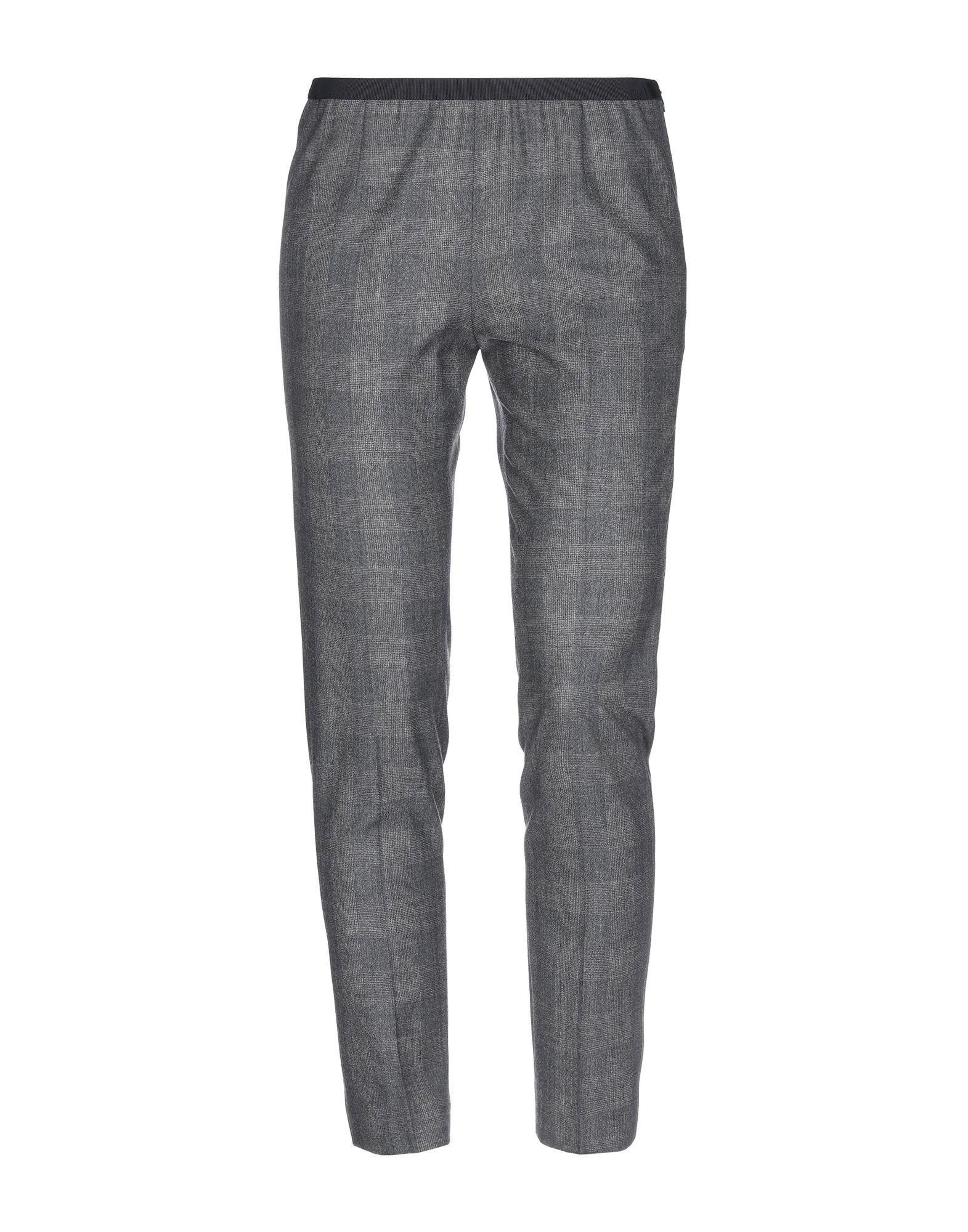 Брюки QL2 QUELLEDUE