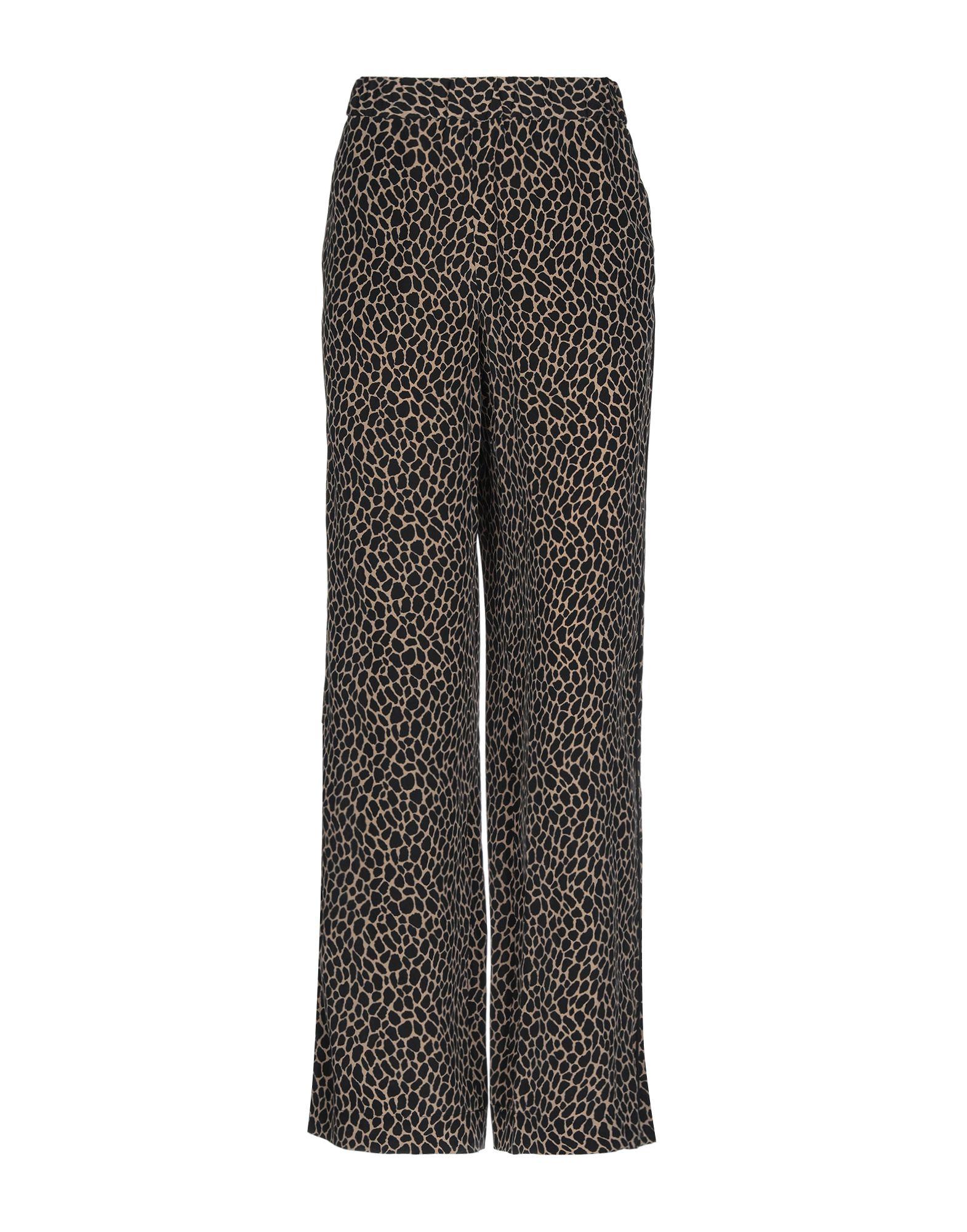 Брюки MICHAEL MICHAEL KORS