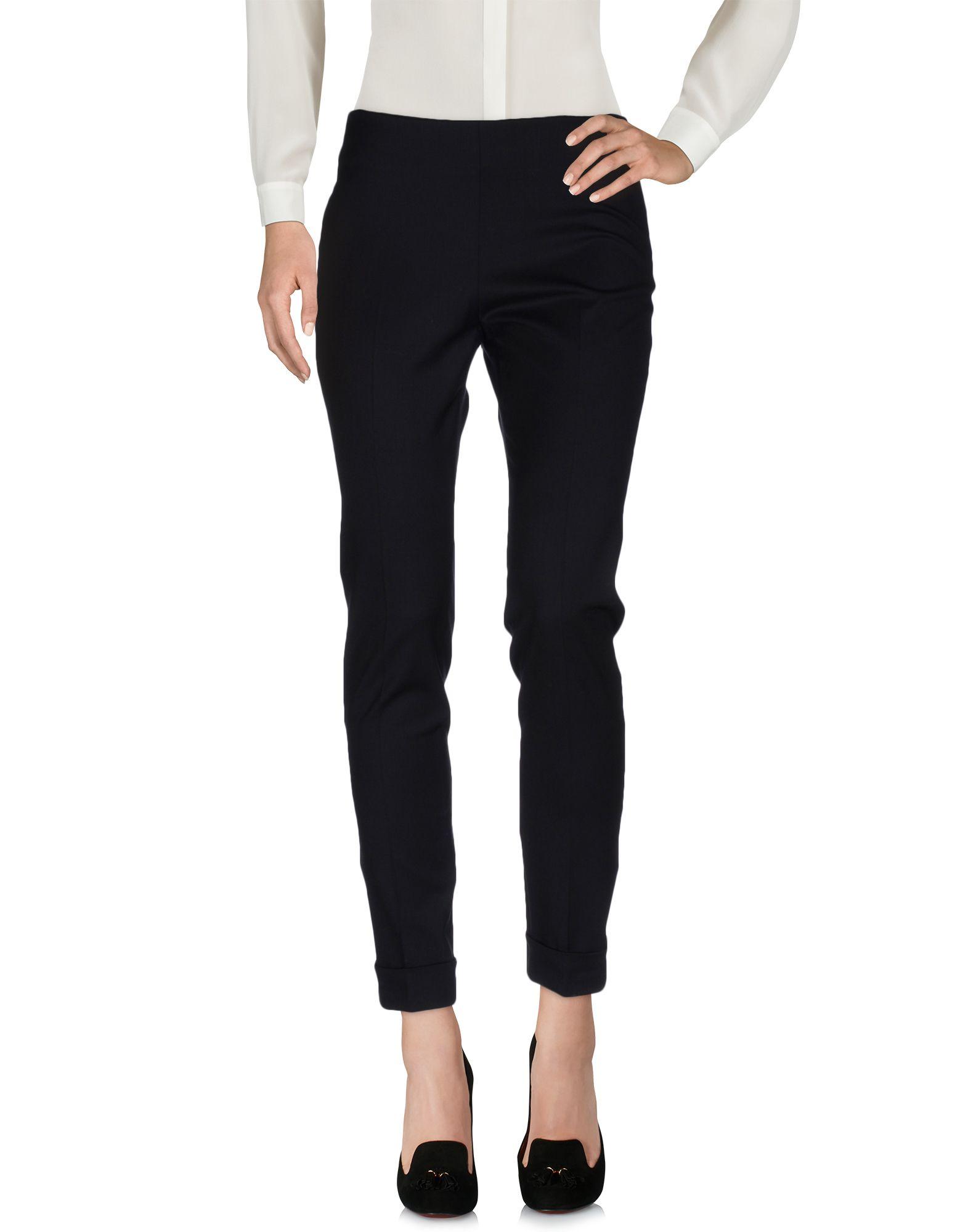 Брюки PESERICO SIGN