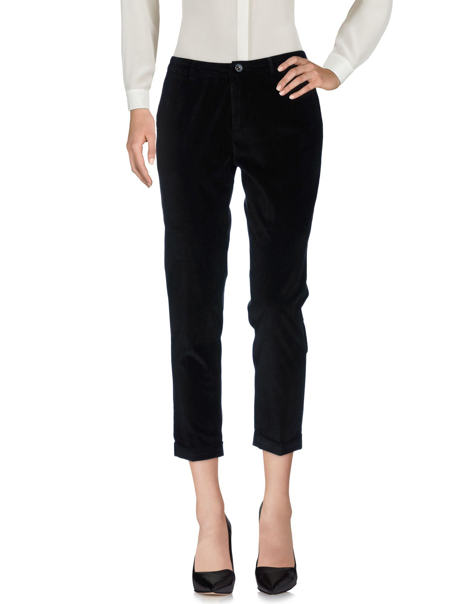 Брюки LIU •JO