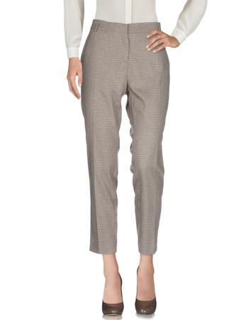 Брюки OTTOD'AME