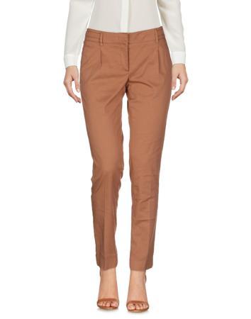 Брюки GOLD CASE