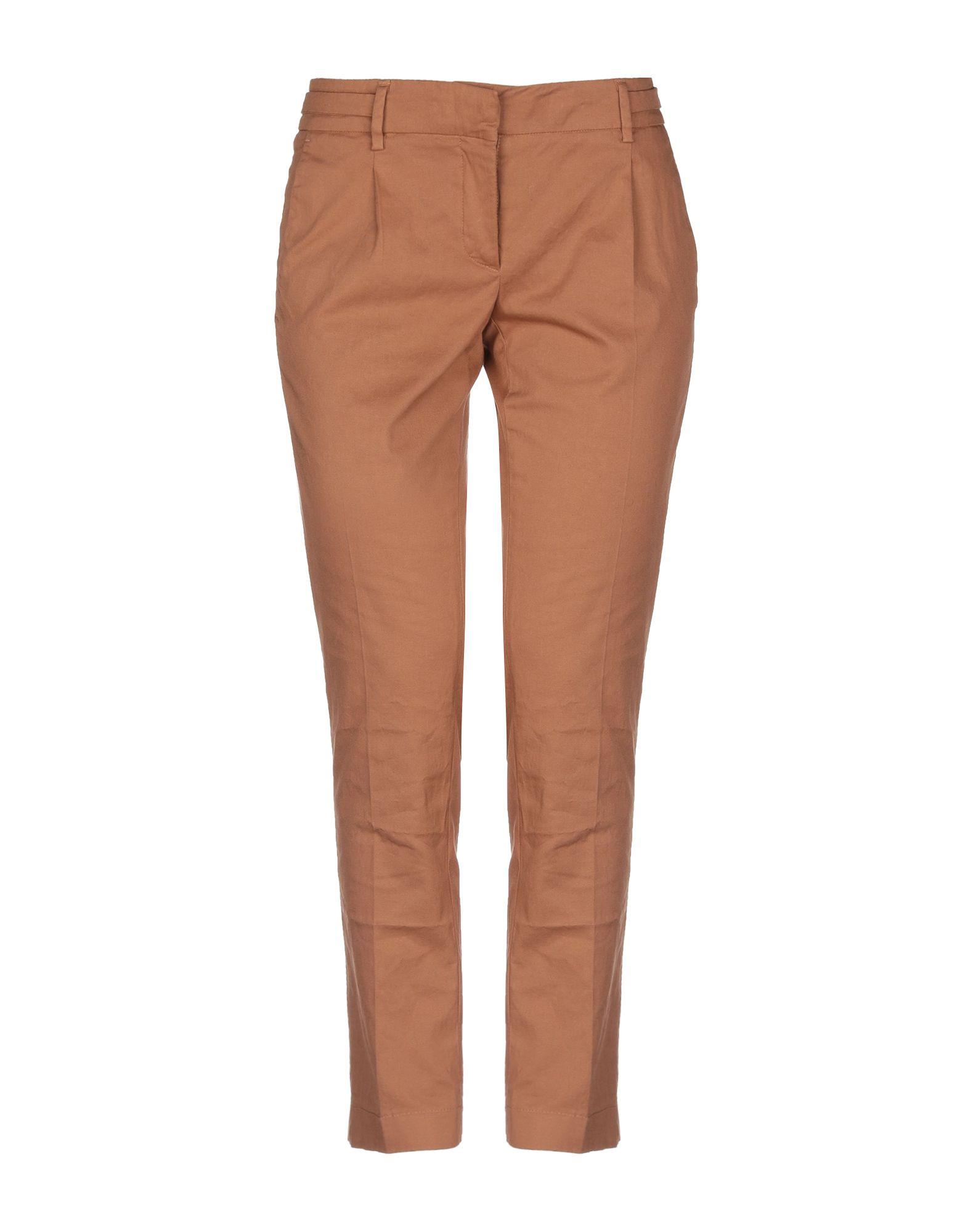 Брюки GOLD CASE