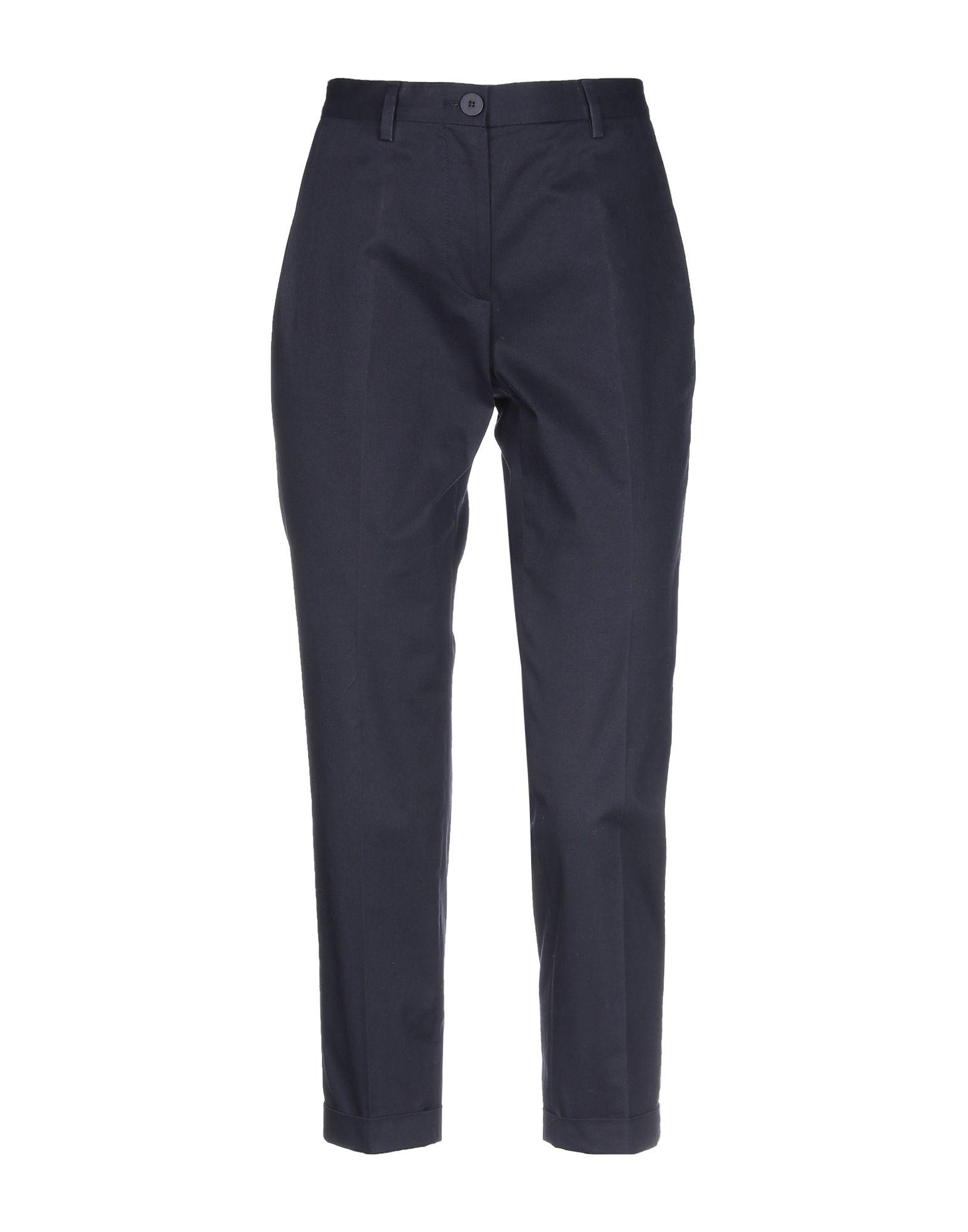 Брюки MAURO GRIFONI