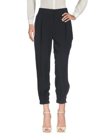 Брюки SONIA RYKIEL