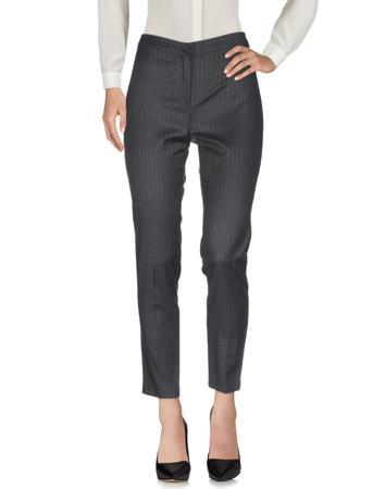 Брюки DIANA GALLESI