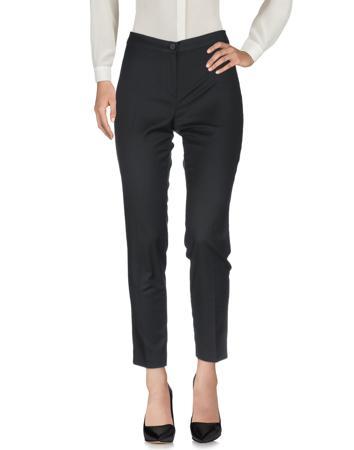 Брюки DIANA GALLESI