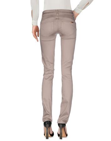 Брюки LIU •JO