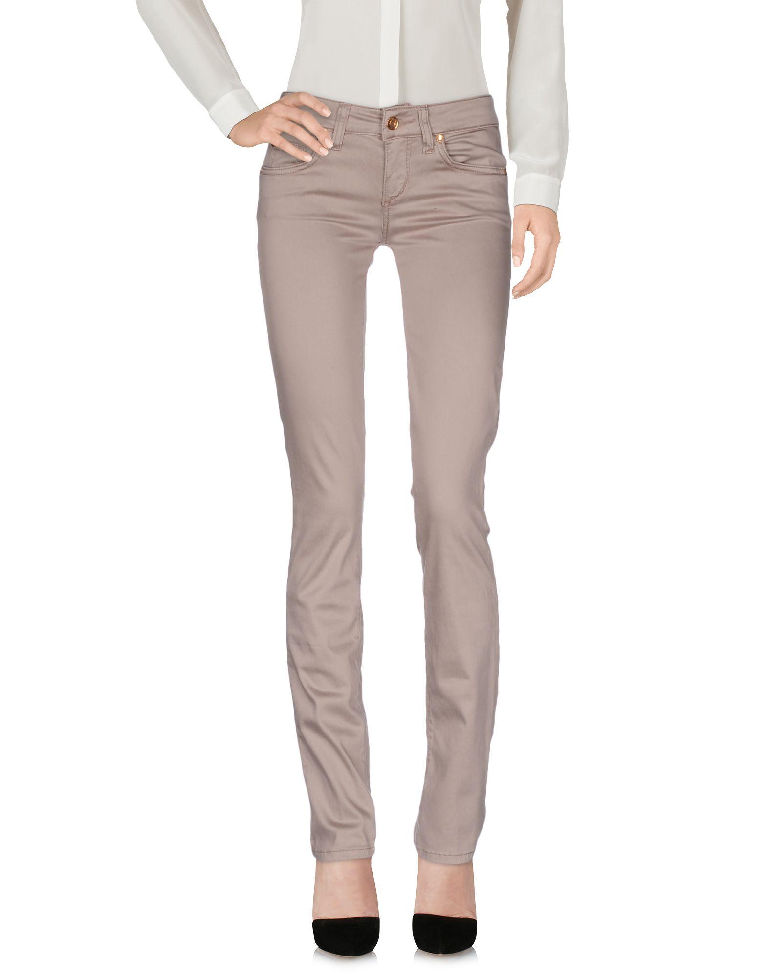 Брюки LIU •JO