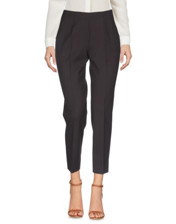 Брюки PIAZZA SEMPIONE