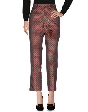 Брюки ETRO
