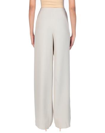 Брюки ARMANI COLLEZIONI