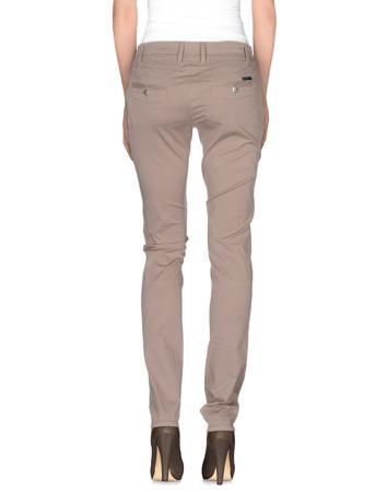 Брюки LIU •JO