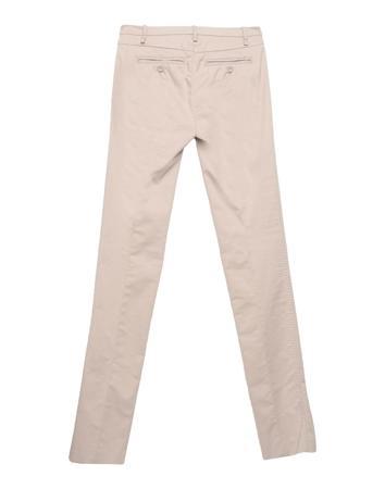 Брюки COAST WEBER & AHAUS