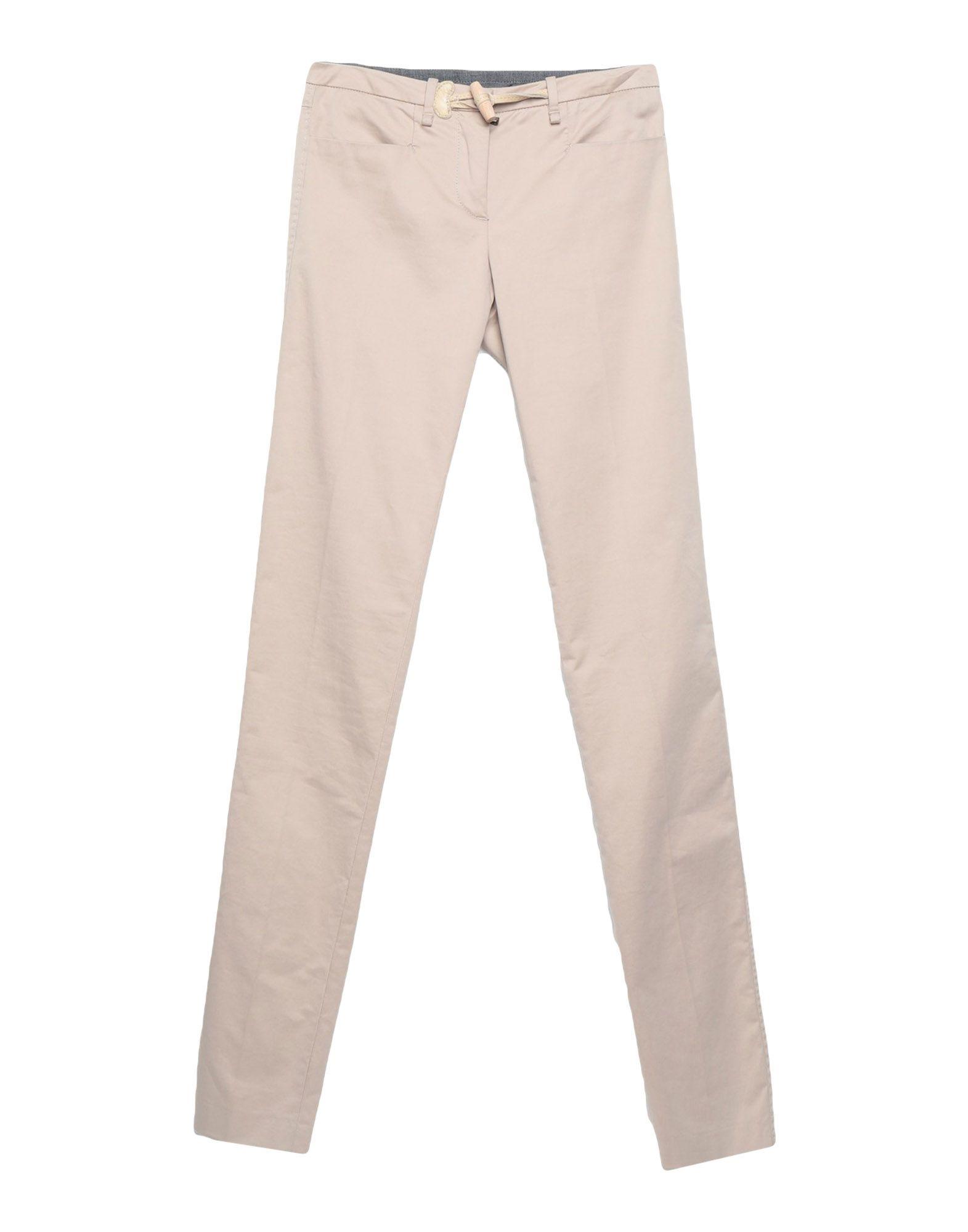 Брюки COAST WEBER & AHAUS