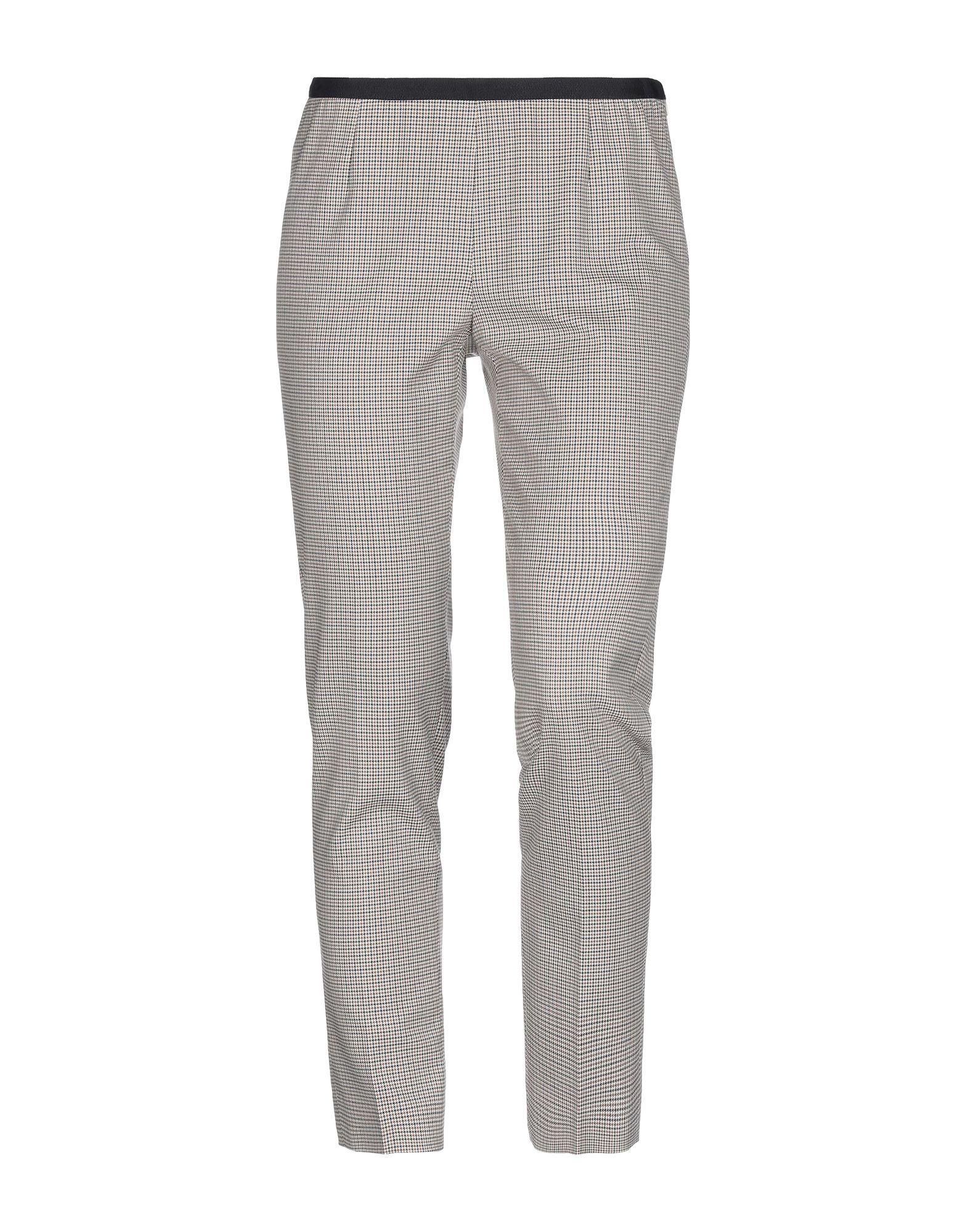 Брюки QL2 QUELLEDUE