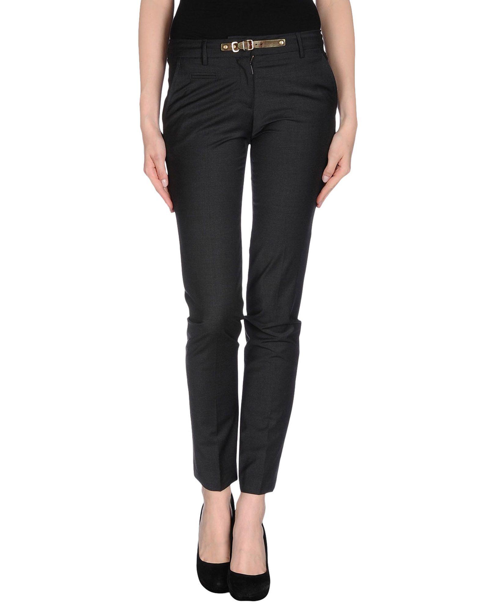 Брюки COAST WEBER & AHAUS