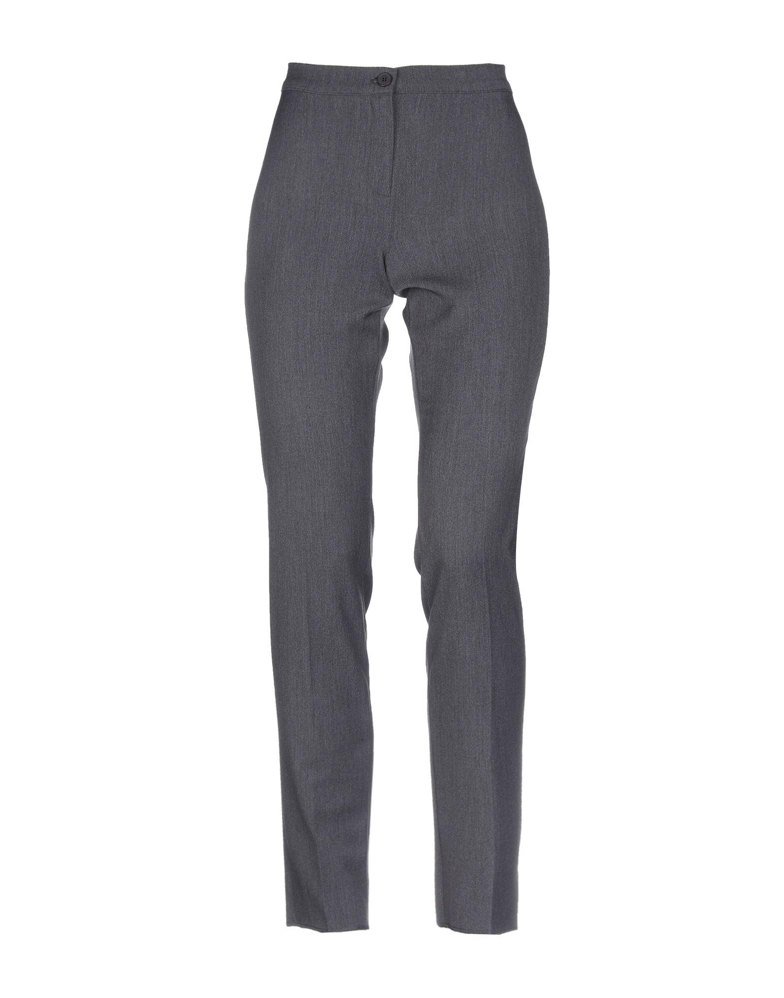 Брюки DIANA GALLESI