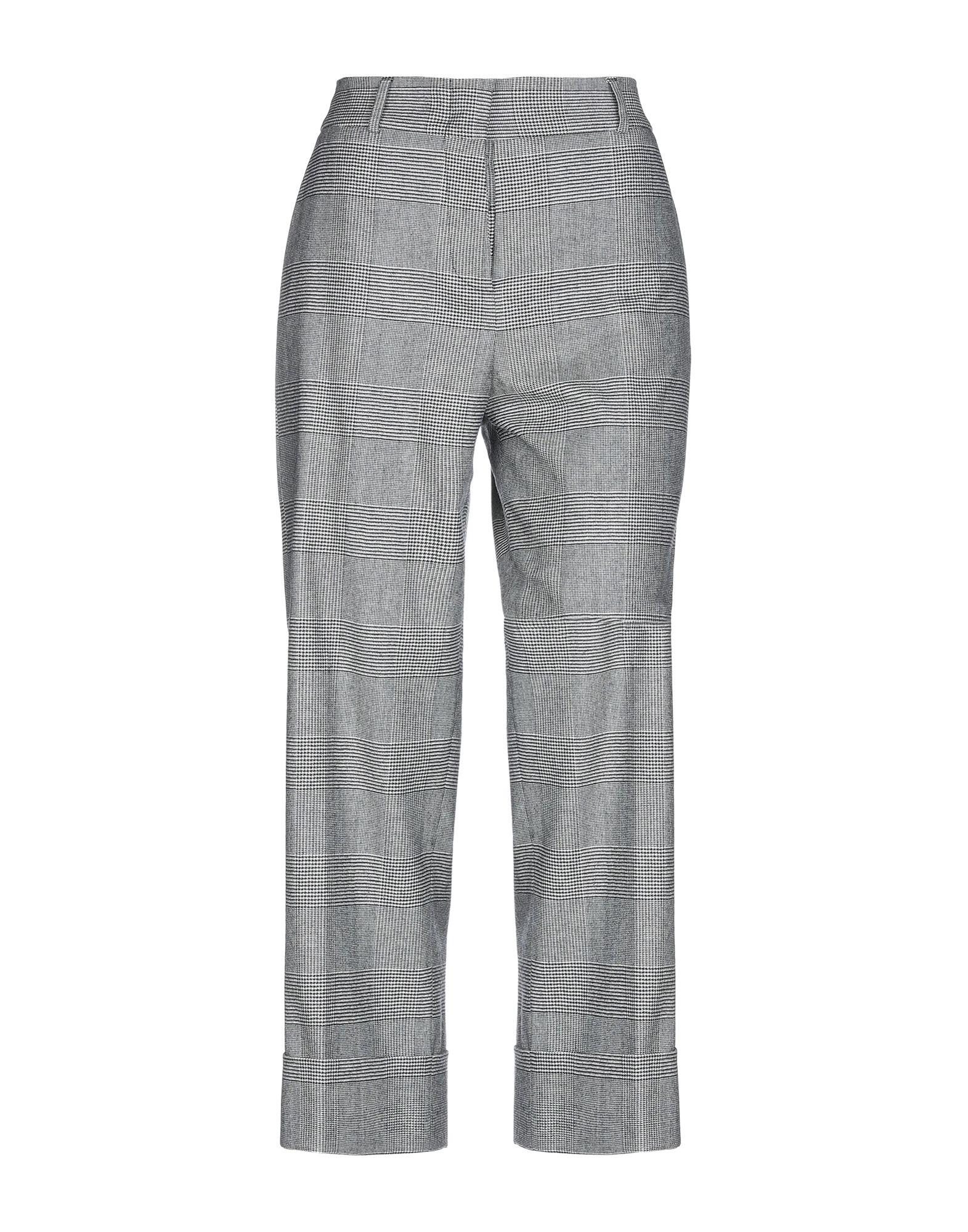 Брюки QL2 QUELLEDUE