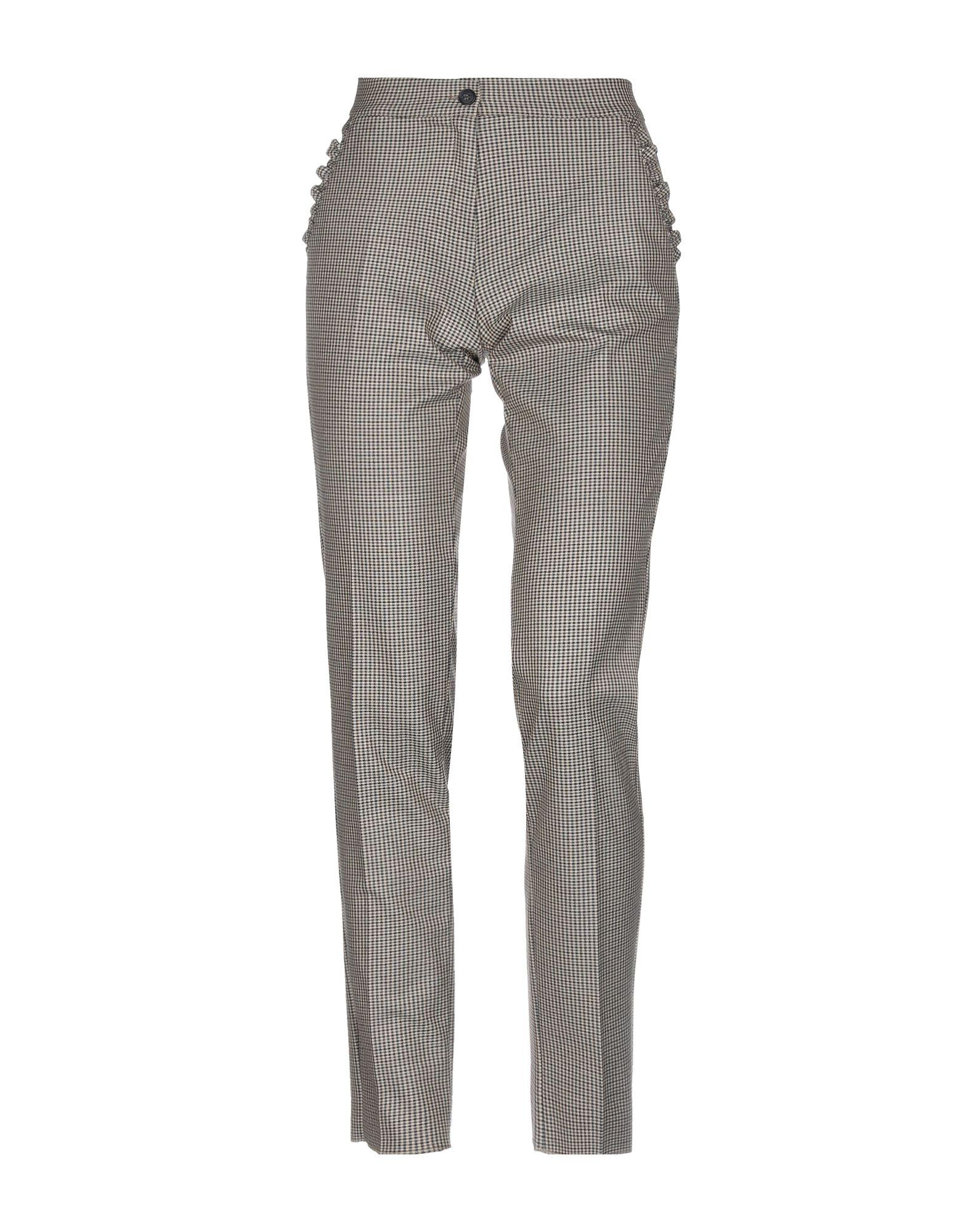 Брюки DIANA GALLESI