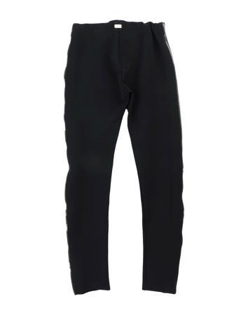 Брюки PHILIPP PLEIN