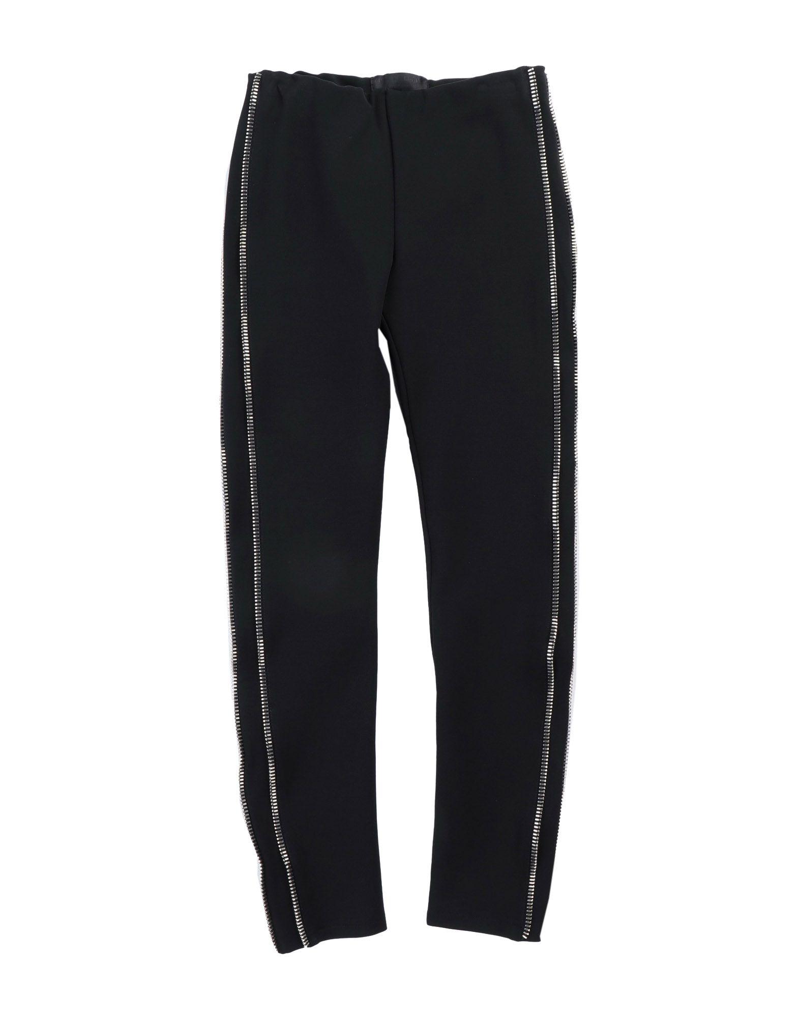 Брюки PHILIPP PLEIN