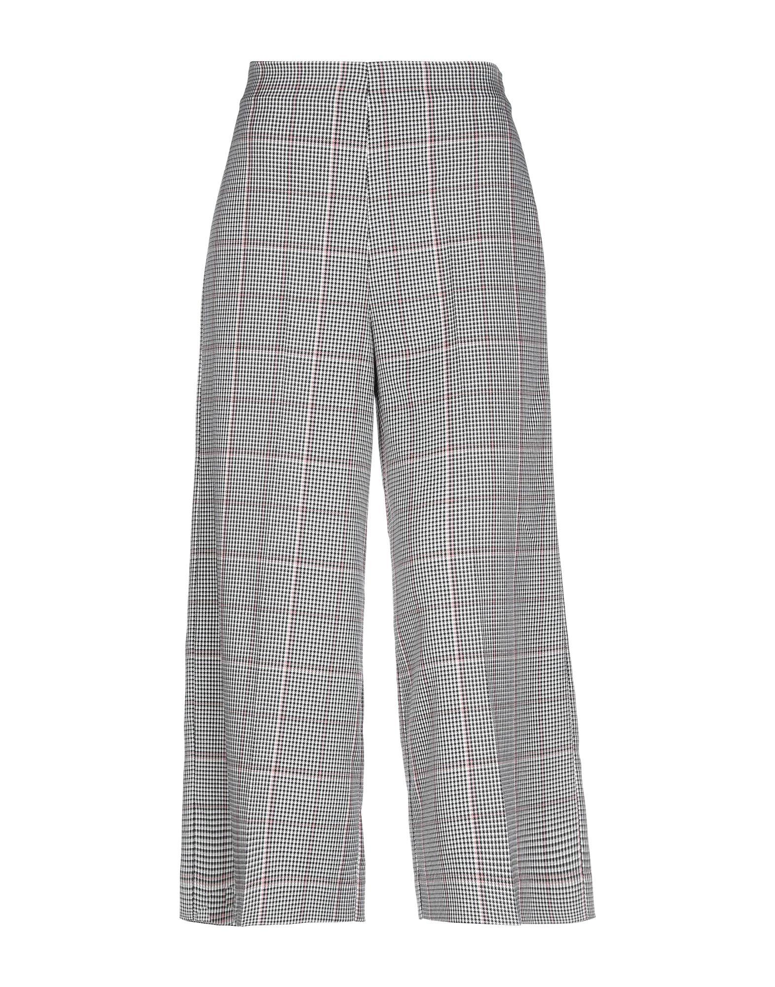 Брюки OTTOD'AME