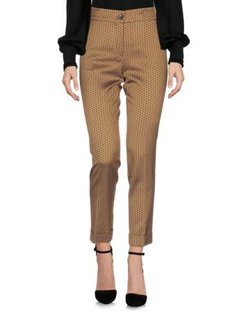Брюки ETRO