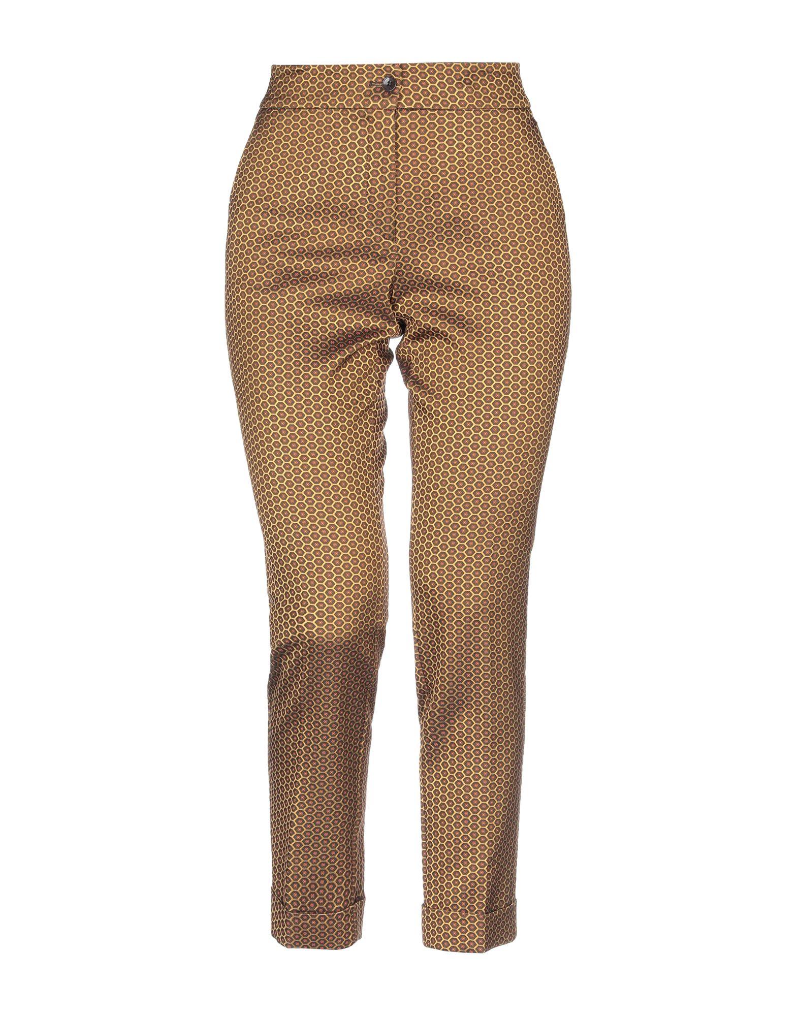 Брюки ETRO