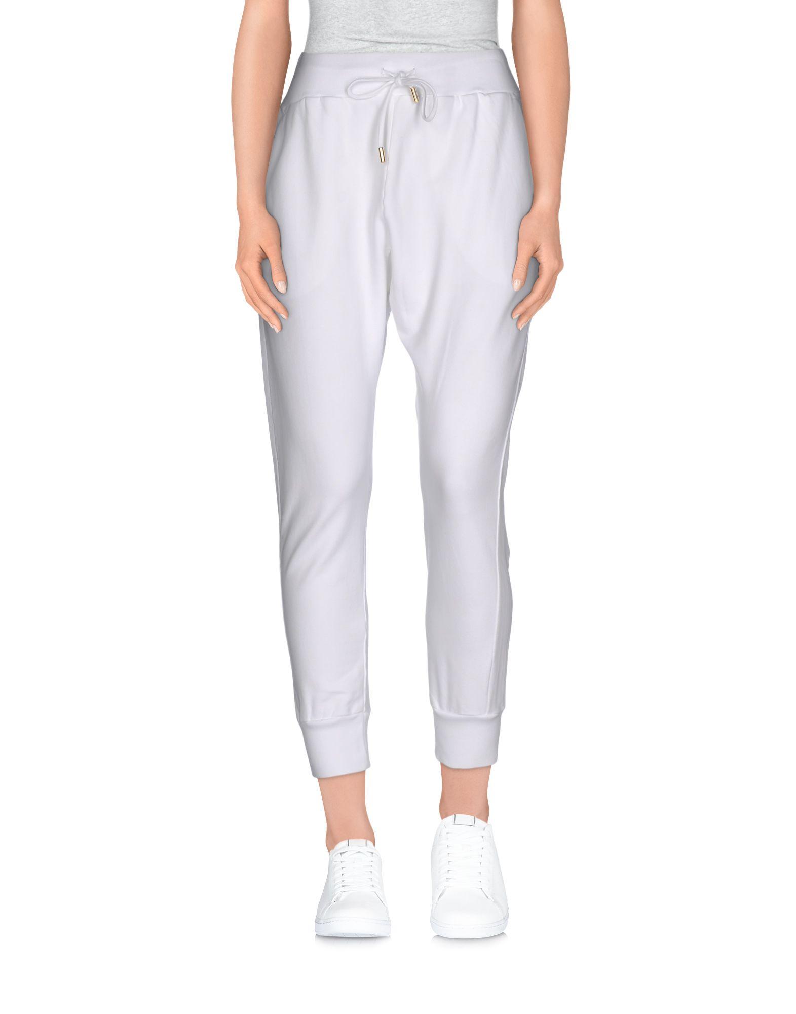Брюки DSQUARED2