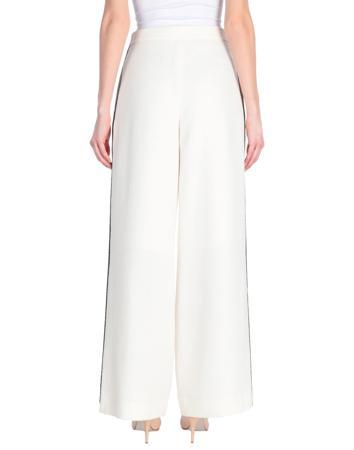 Брюки TORY BURCH
