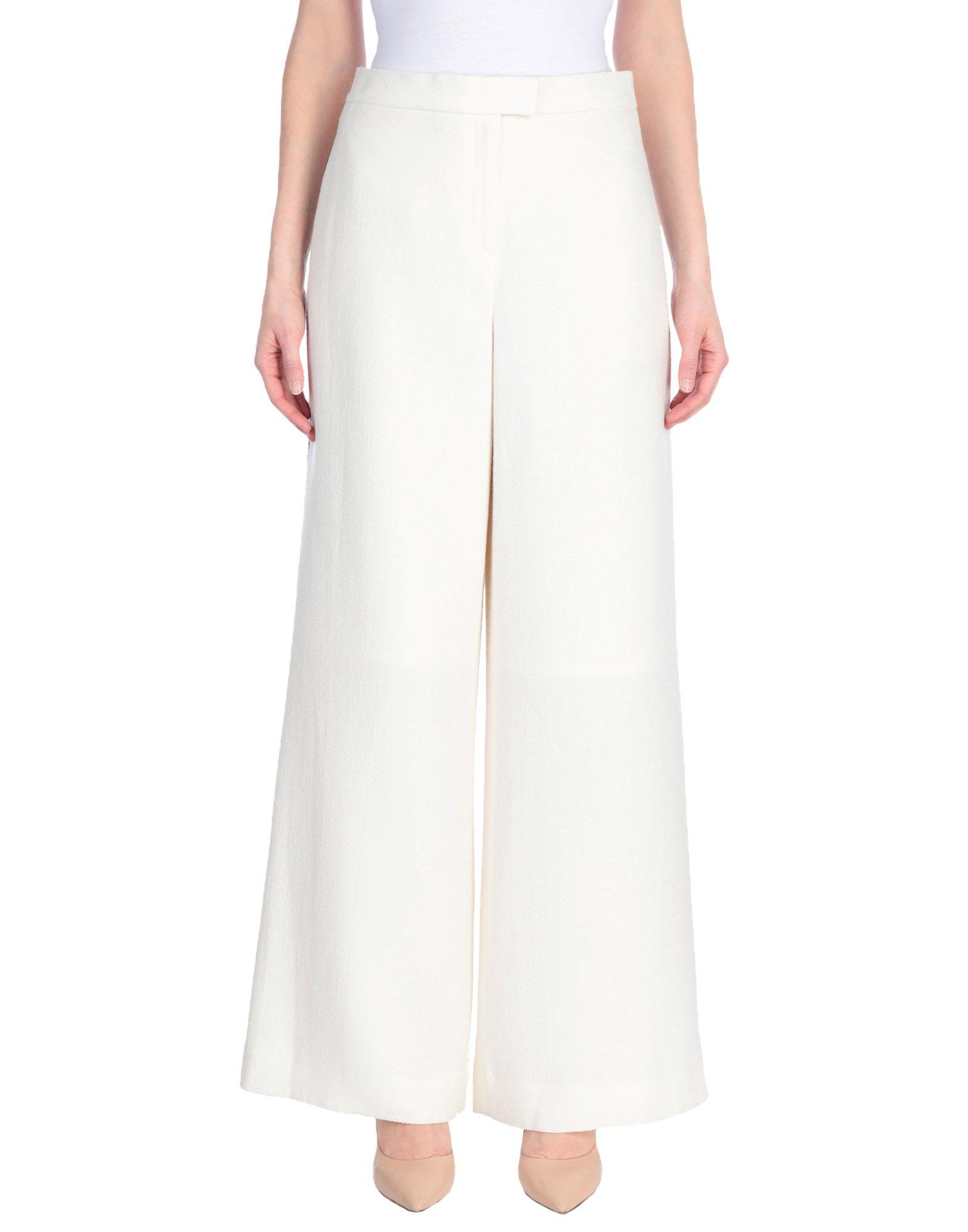 Брюки TORY BURCH