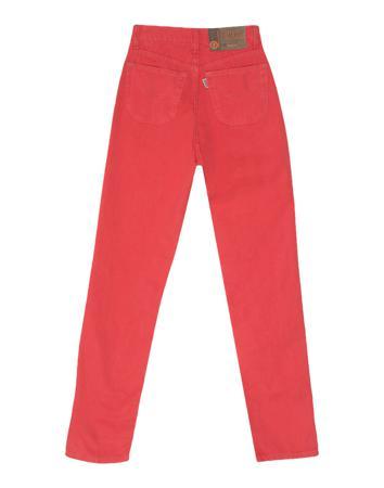 Брюки JECKERSON