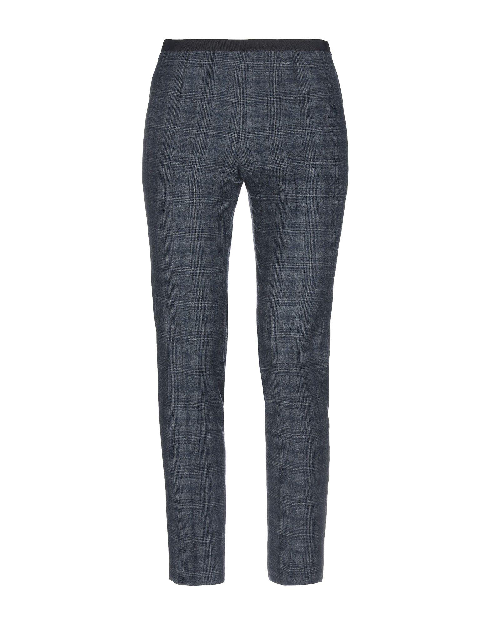 Брюки QL2 QUELLEDUE