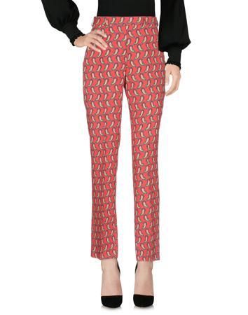 Брюки ETRO