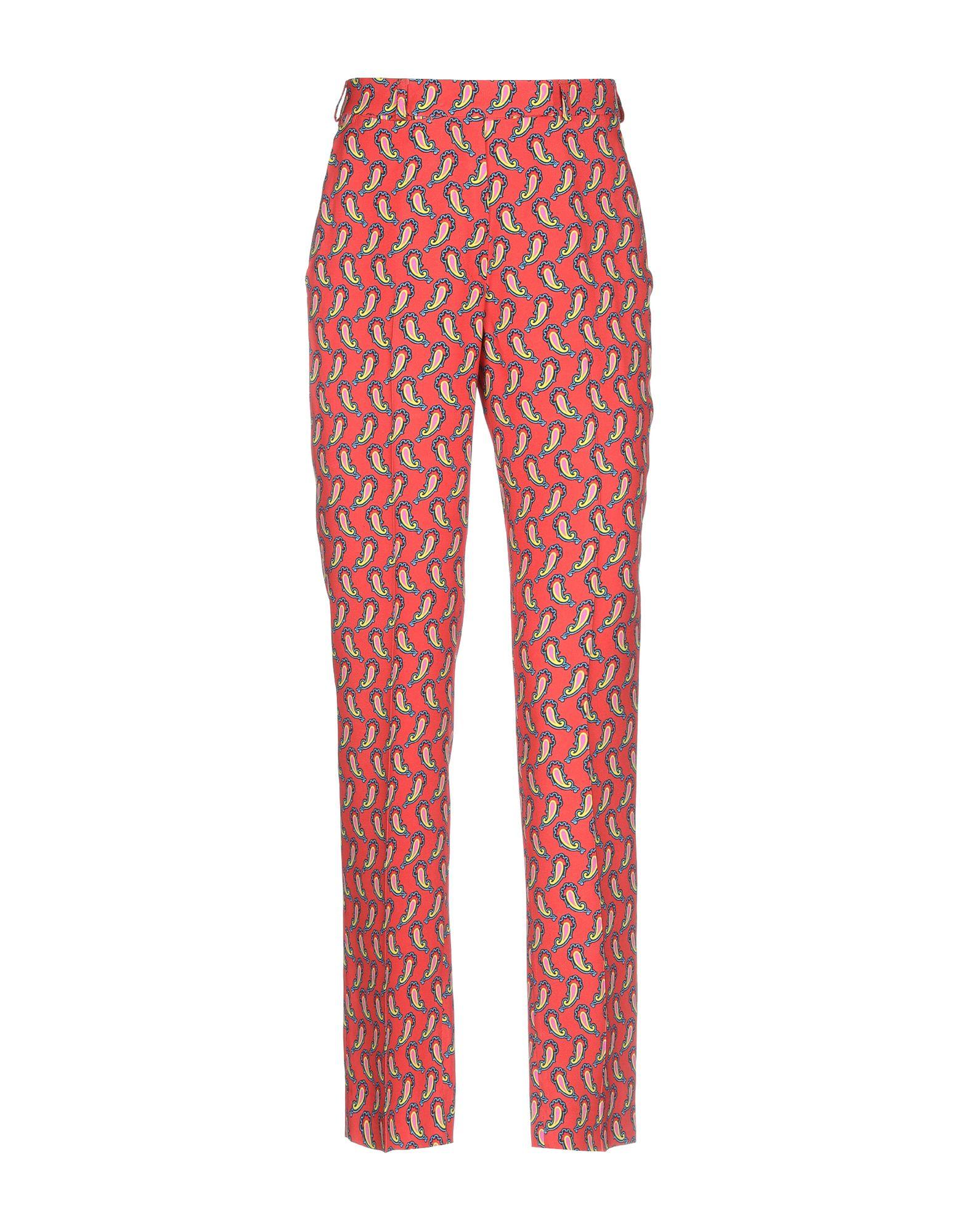 Брюки ETRO