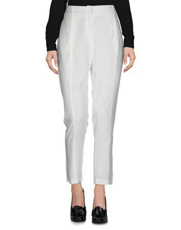 Брюки TWINSET