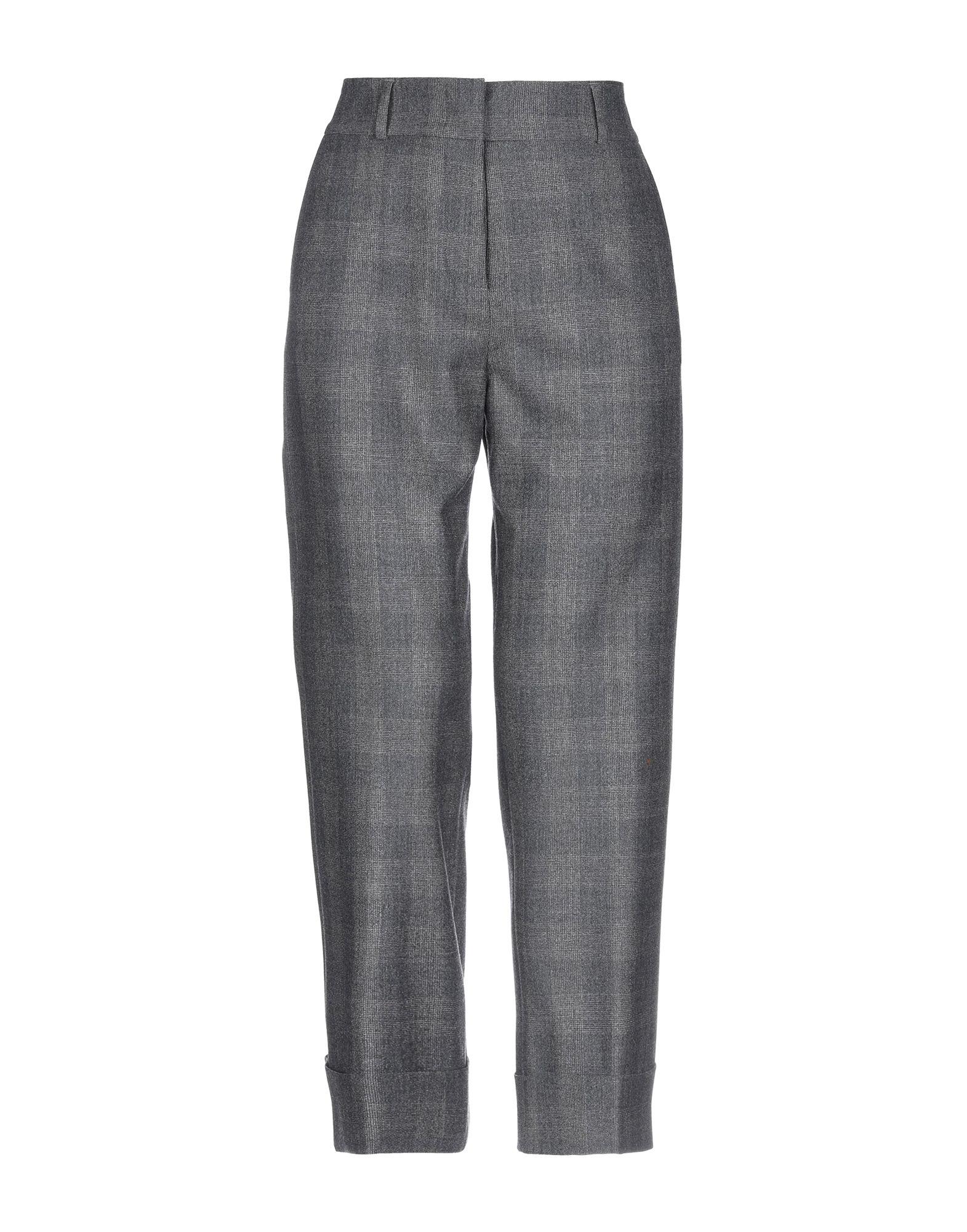 Брюки QL2 QUELLEDUE