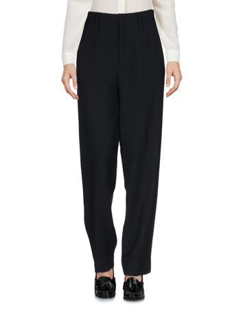 Брюки FORTE_FORTE