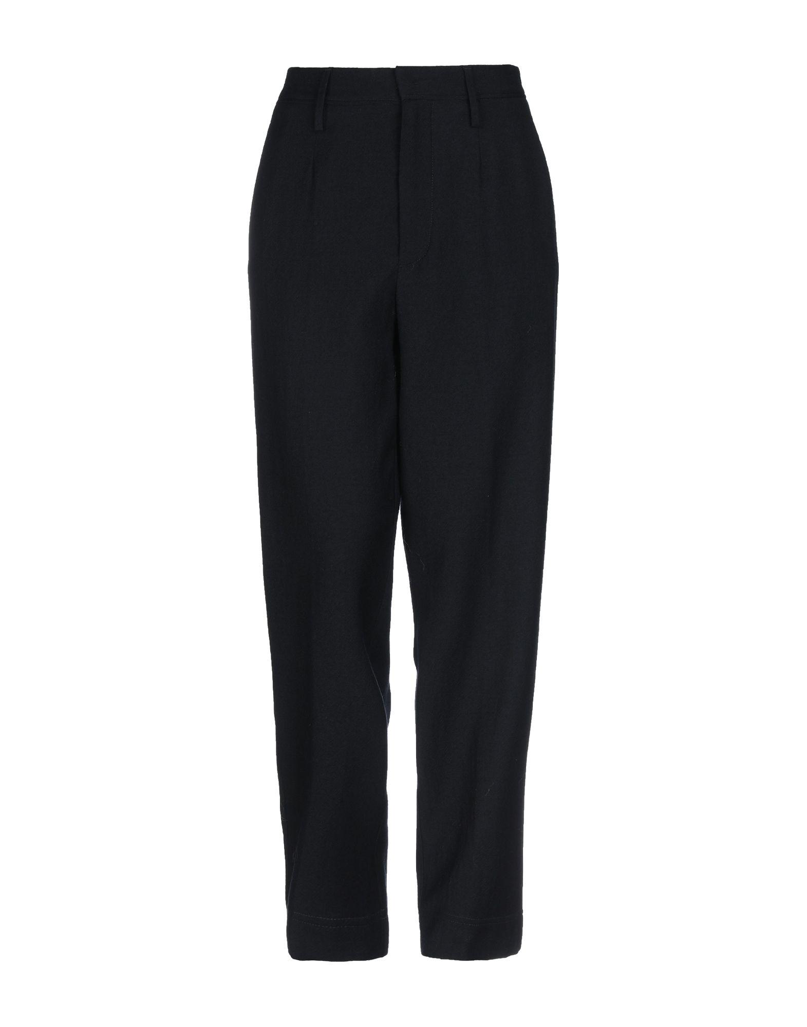 Брюки FORTE_FORTE