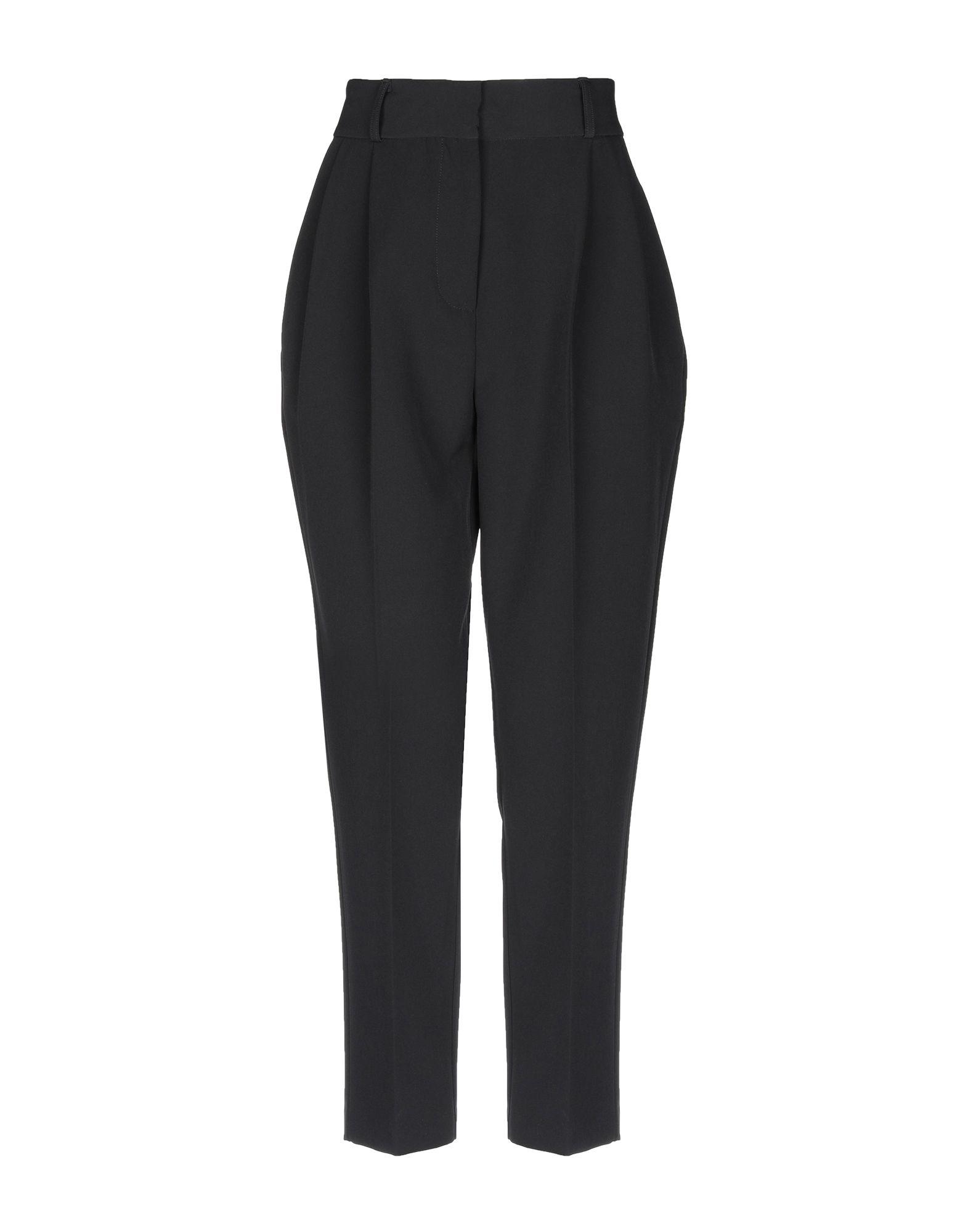 Брюки OTTOD'AME