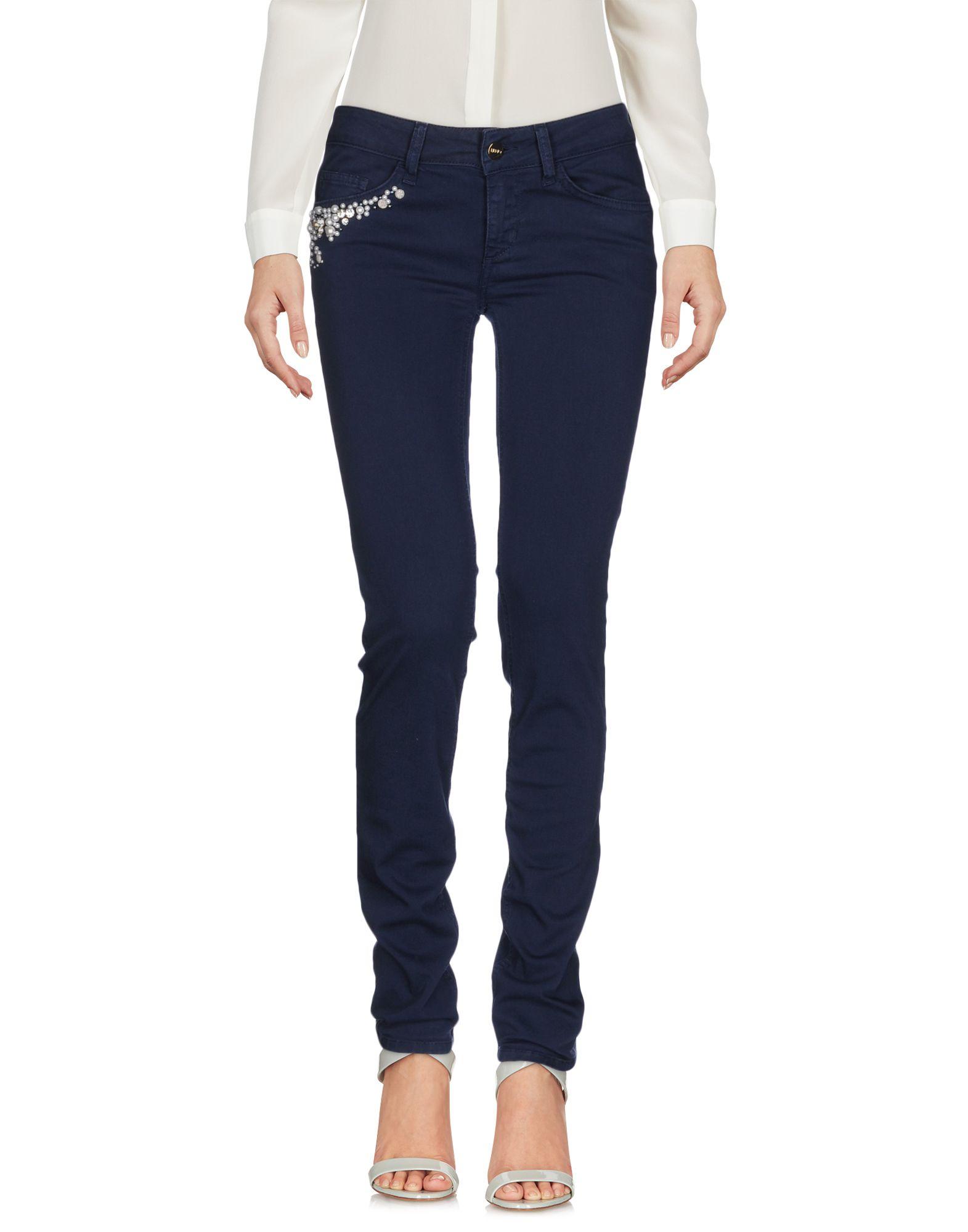 Брюки LIU •JO