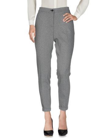 Брюки DIANA GALLESI