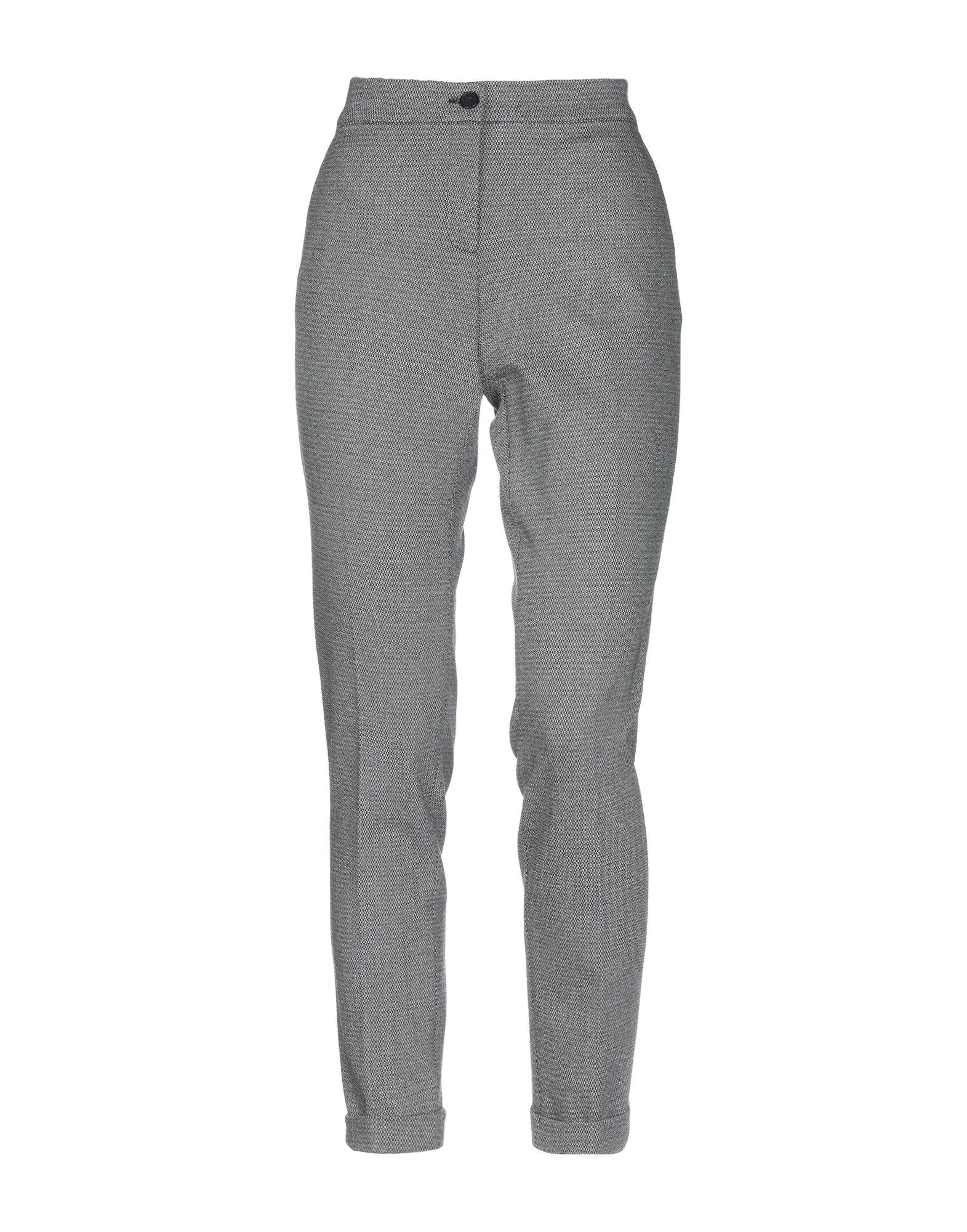 Брюки DIANA GALLESI