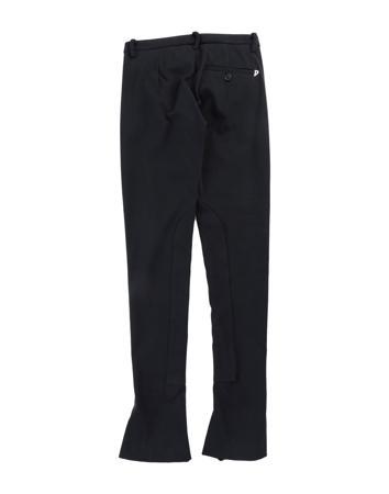 Брюки DONDUP Брюки DONDUP