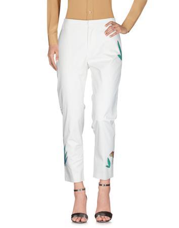 Брюки P.A.R.O.S.H.