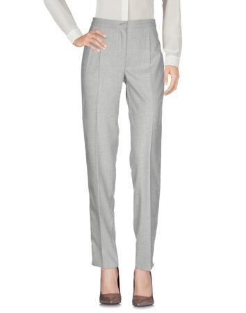 Брюки DIANA GALLESI