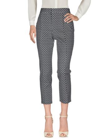 Брюки TORY BURCH