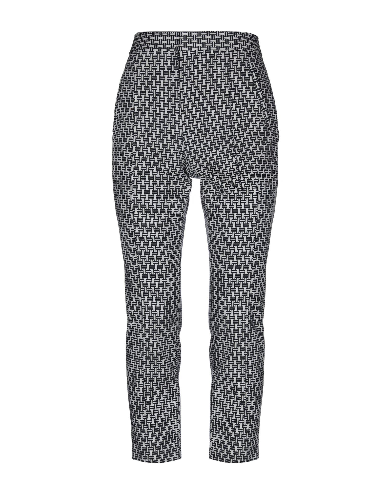 Брюки TORY BURCH